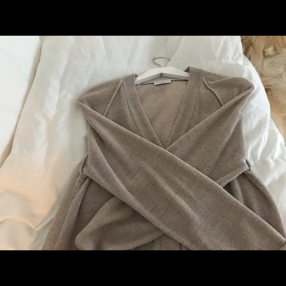 Brunello cotton cardigan